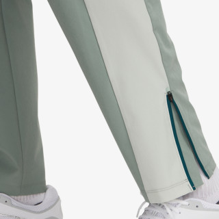 Under Armour Woven Utility