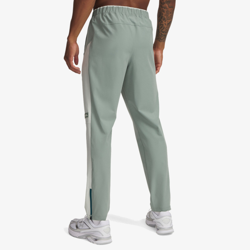 Under Armour Woven Utility