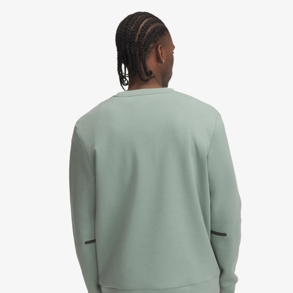 Under Armour UA UNSTOPPABLE FLC CREW EU