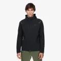 Under Armour Unstoppable 