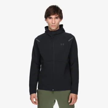 Under Armour Unstoppable 