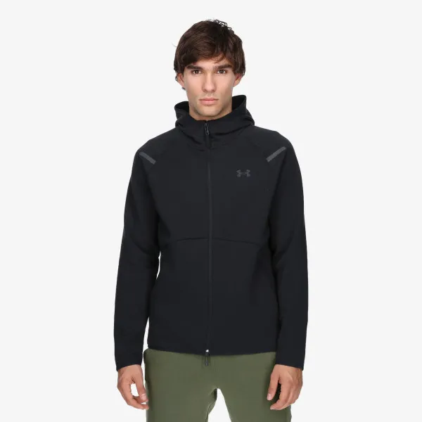 Under Armour Unstoppable 