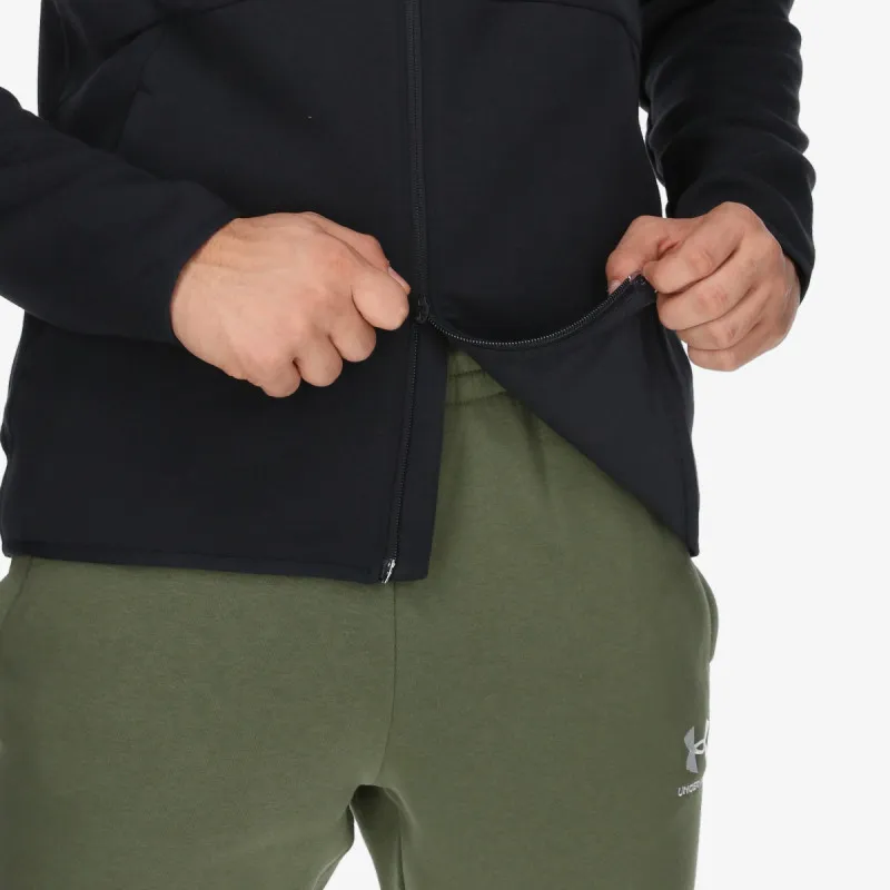 Under Armour Unstoppable 