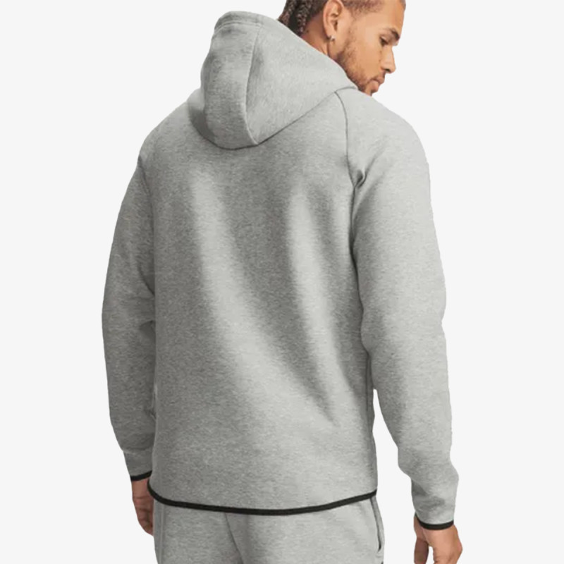 Under Armour Unstoppable 