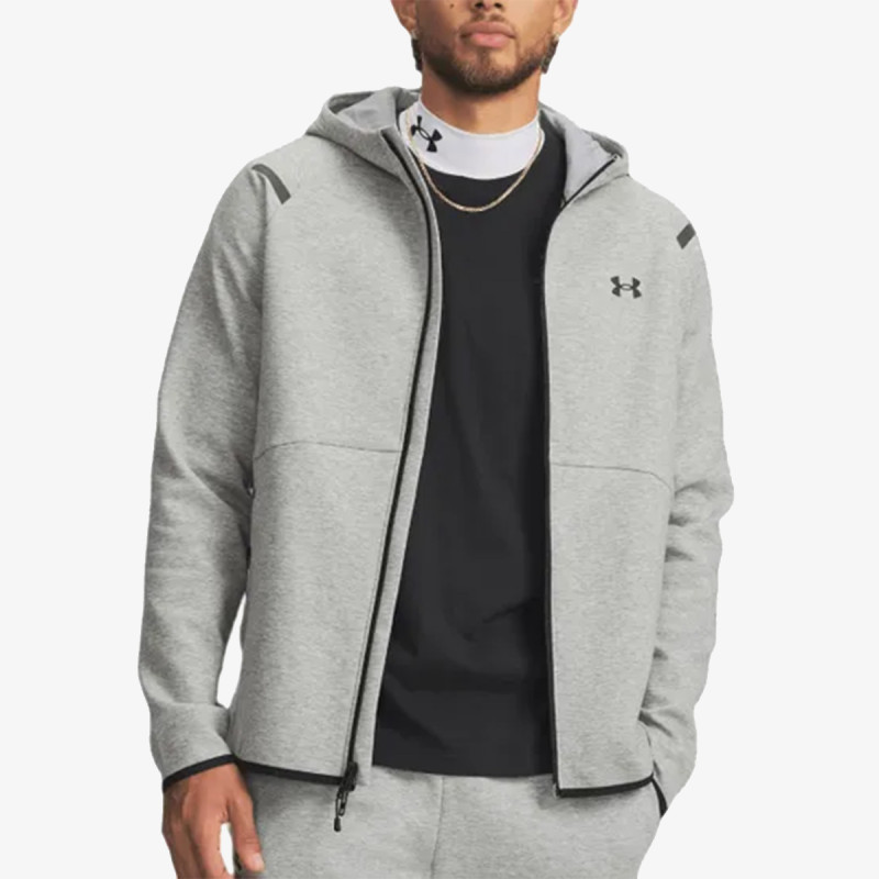Under Armour Unstoppable 