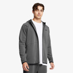 Under Armour UA UNSTOPPABLE FLC FZ HD EU 