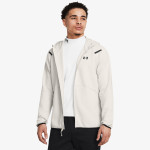 Under Armour Unstoppable 