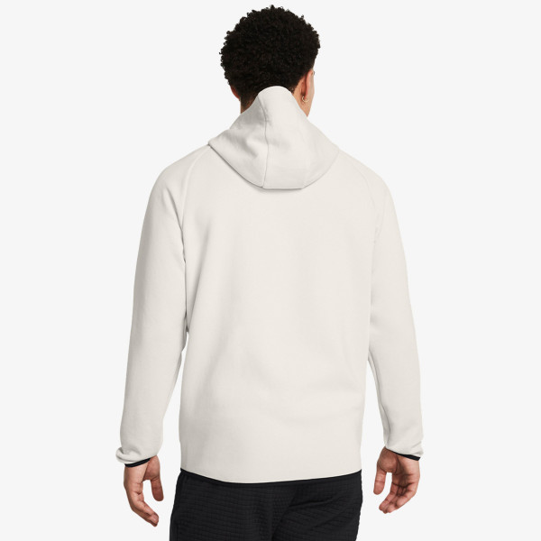 Under Armour Unstoppable 