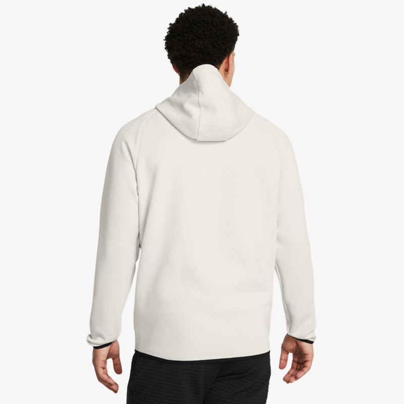 Under Armour Unstoppable 
