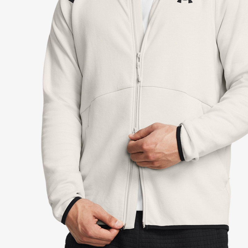 Under Armour Unstoppable 