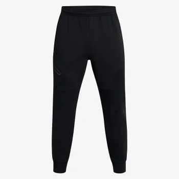 Under Armour Unstoppable 