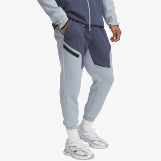 Under Armour UA UNSTOPPABLE FLC JGR EU 