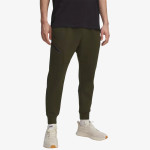 Under Armour Unstoppable 