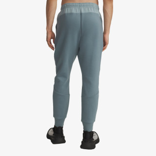 Under Armour Unstoppable 