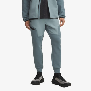 Under Armour UA UNSTOPPABLE FLC JGR EU 