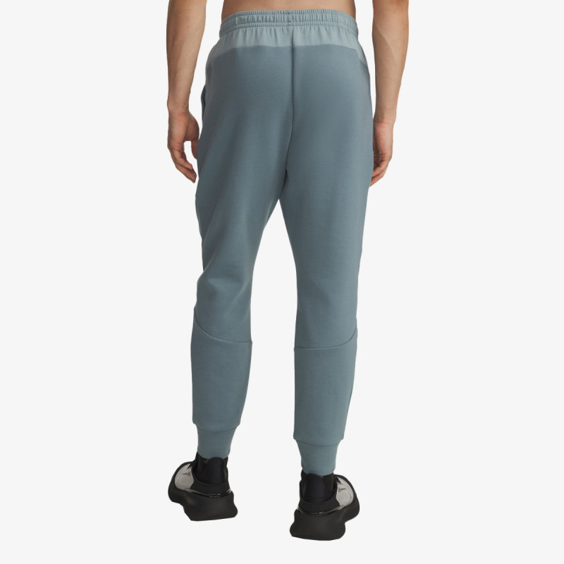 Under Armour UA UNSTOPPABLE FLC JGR EU 