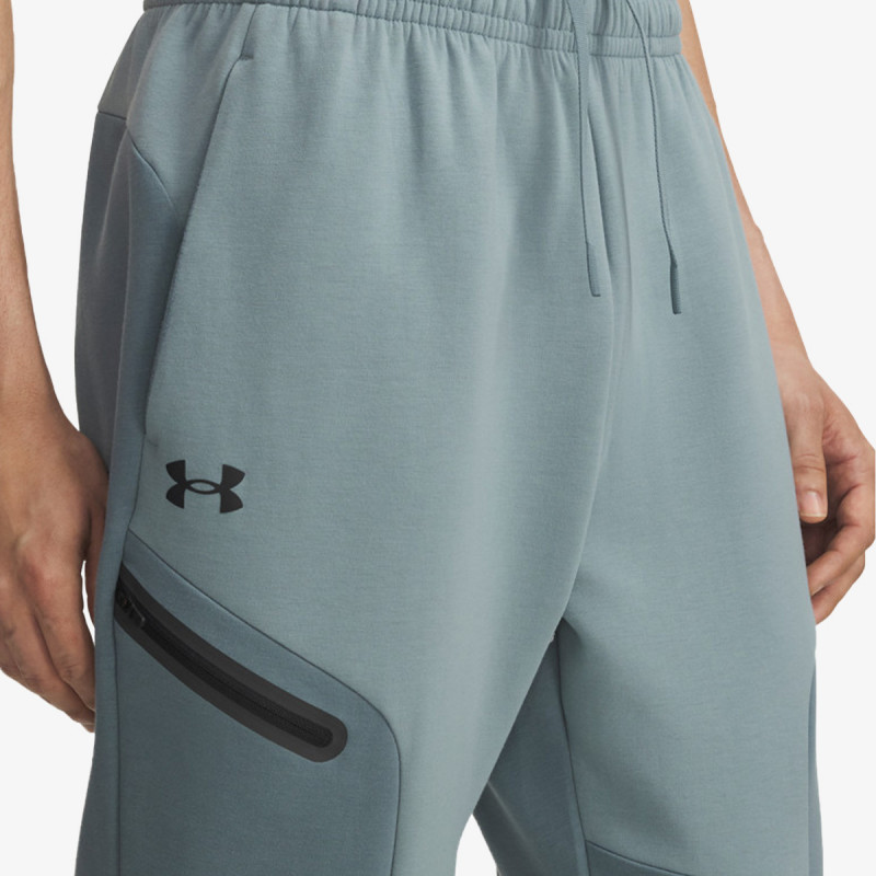Under Armour Unstoppable 