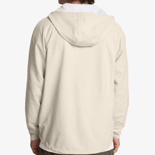 Under Armour Unstoppable 