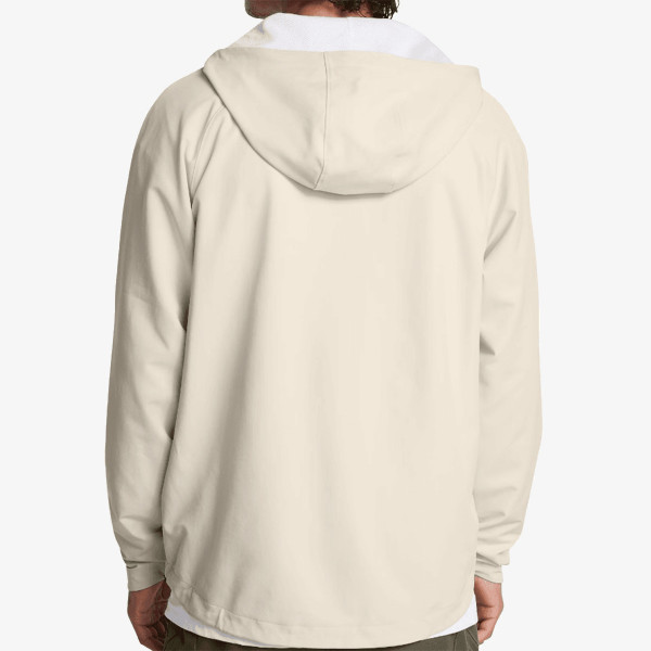 Under Armour Unstoppable 