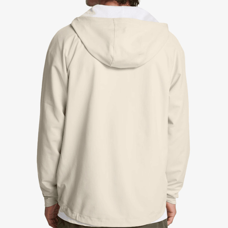 Under Armour Unstoppable 