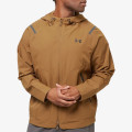 Under Armour Unstoppable 