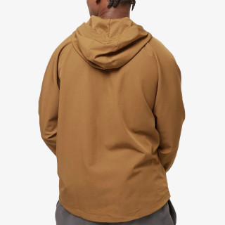 Under Armour Unstoppable 