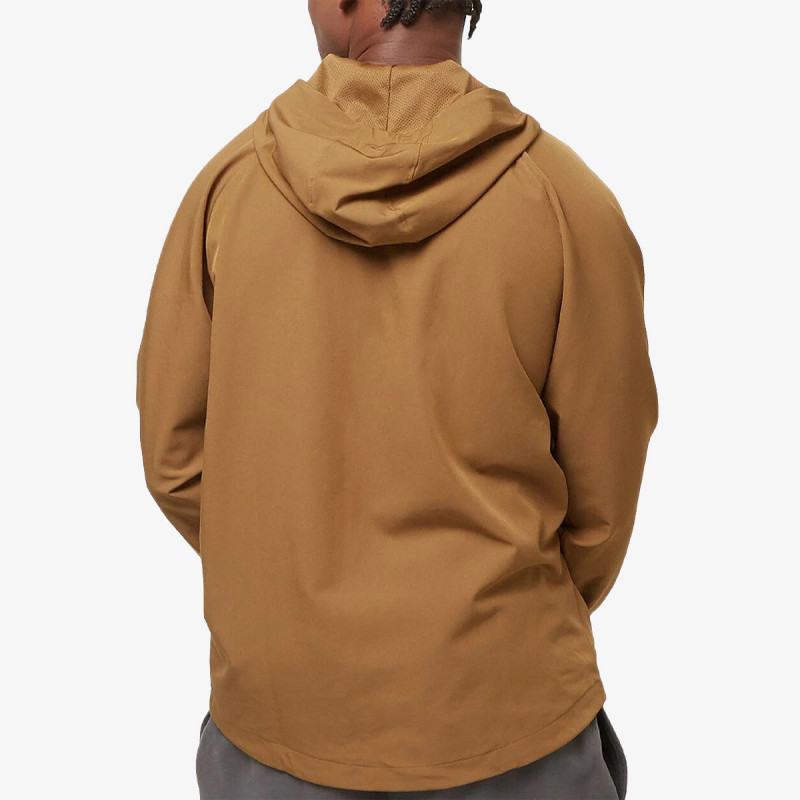 Under Armour Unstoppable 