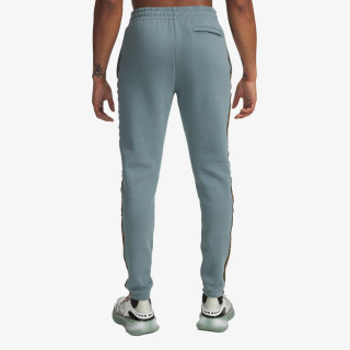 Under Armour UA ICON FLEECE JGR TAPING 