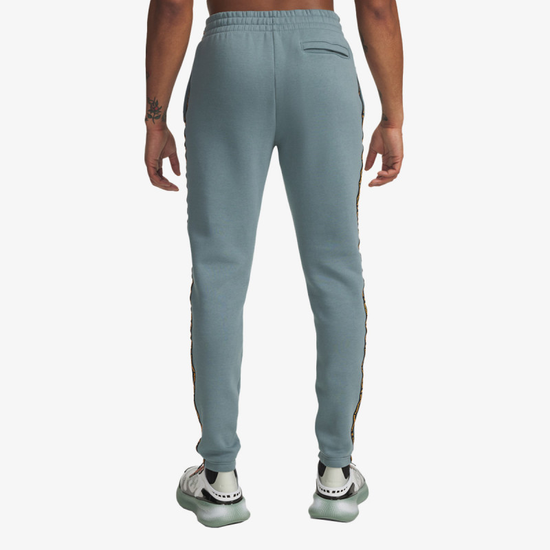 Under Armour UA ICON FLEECE JGR TAPING 