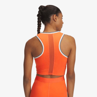 Under Armour UA RUN 96 TANK 