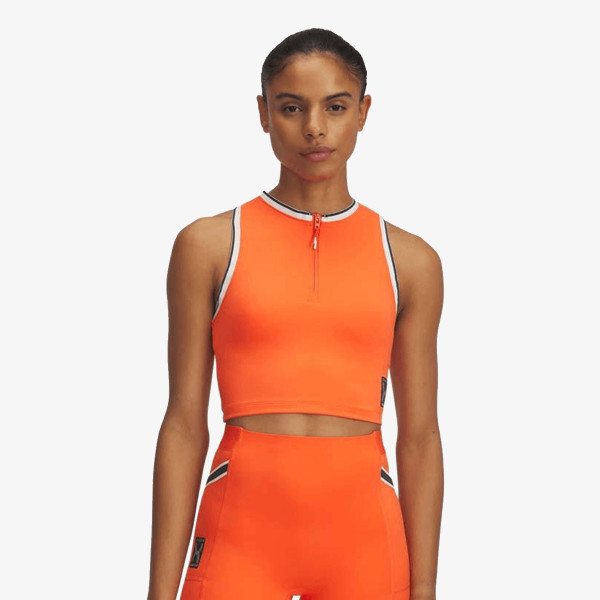 Under Armour UA RUN 96 TANK 