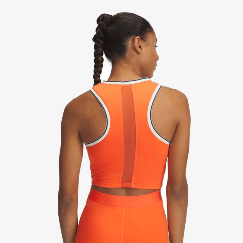 Under Armour UA RUN 96 TANK 