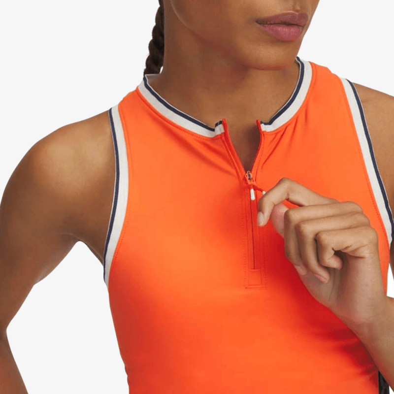 Under Armour UA RUN 96 TANK 