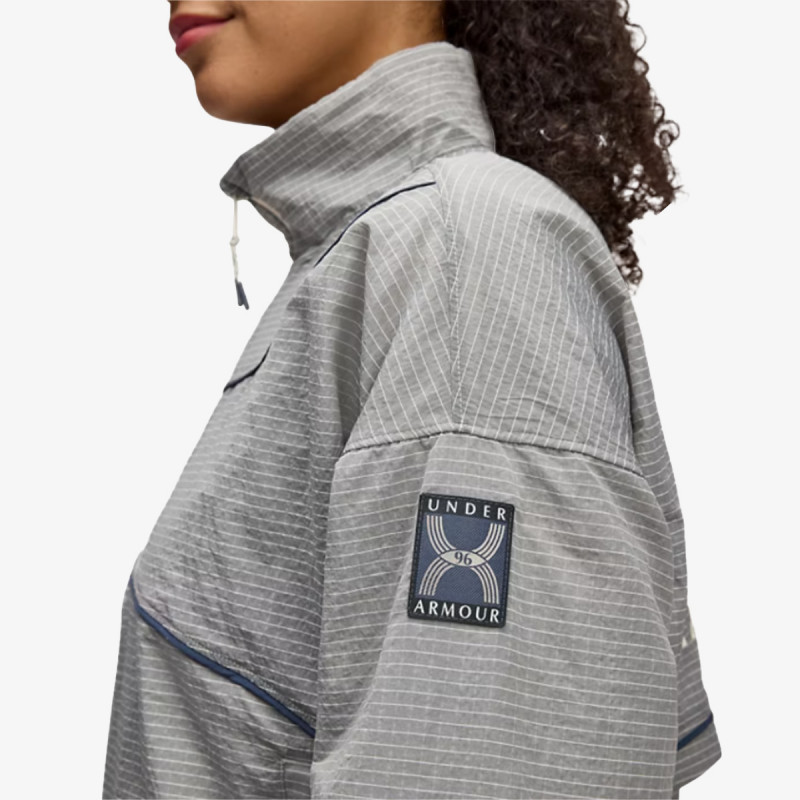 Under Armour UA RUN 96 JACKET 