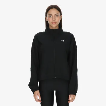 Under Armour Rival 