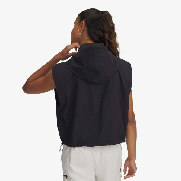 Under Armour UA UNSTOPPABLE UTILITY SL HD 