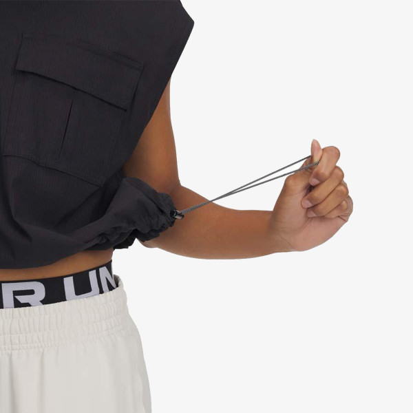 Under Armour UA UNSTOPPABLE UTILITY SL HD 