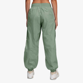 Under Armour UNSTOPPABLE WVN SHEEN CARGO 