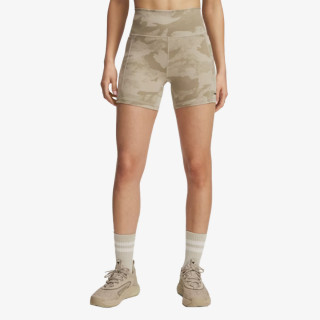 PJT RCK MIDDY SHORT 