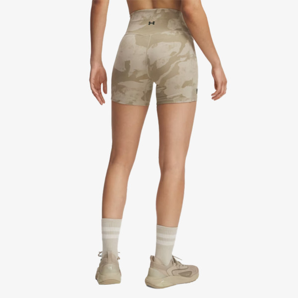 PJT RCK MIDDY SHORT 
