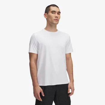 Under Armour Ua Launch Elite 