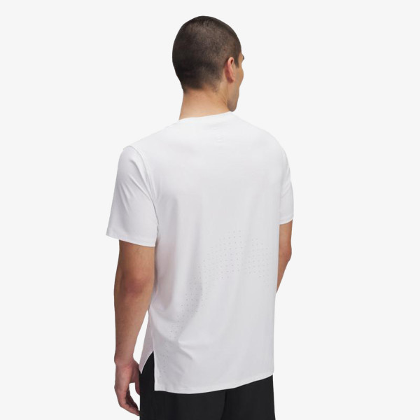 Under Armour UA LAUNCH ELITE SHORTSLEEVE 