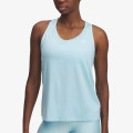 Under Armour TECH KNOCKOUT TANK 
