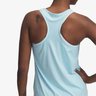 Under Armour TECH KNOCKOUT TANK 