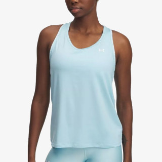 Under Armour TECH KNOCKOUT TANK 