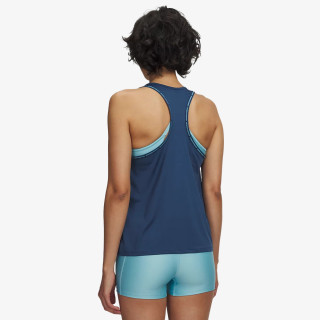 Under Armour TECH KNOCKOUT TANK 