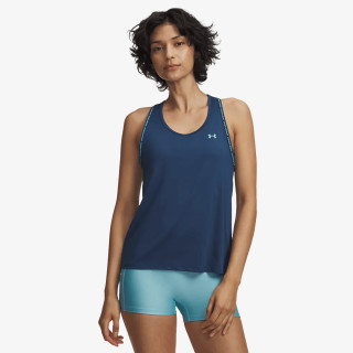 Under Armour TECH KNOCKOUT TANK 