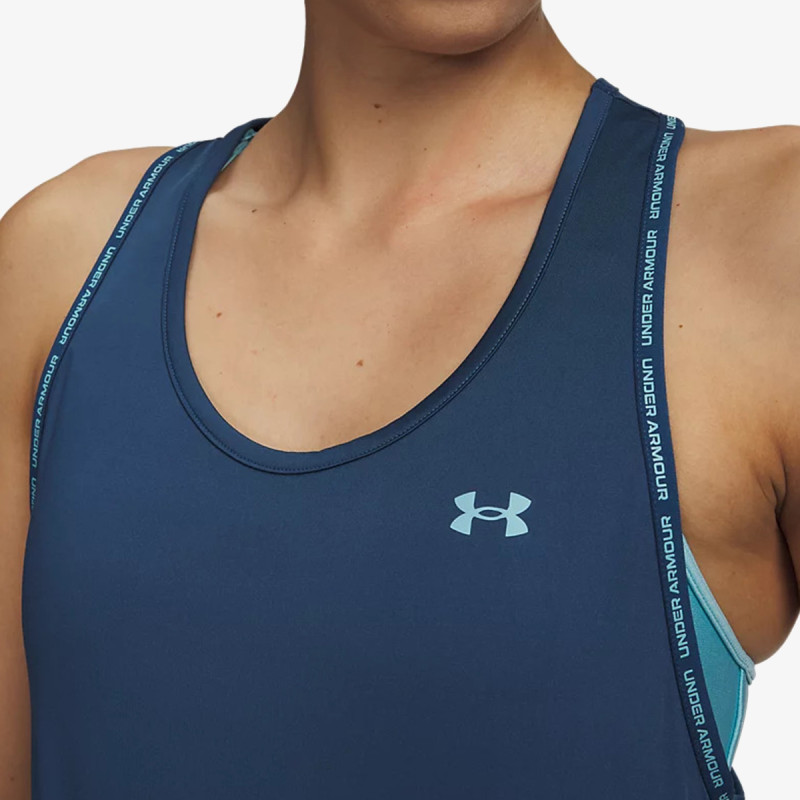 Under Armour TECH KNOCKOUT TANK 
