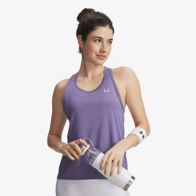 Under Armour Tech Knockout 