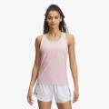 Under Armour Tech Knockout Tank 